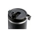STANLEY Tumbler so slamkou/slamkou 890 ml Black 2.0
