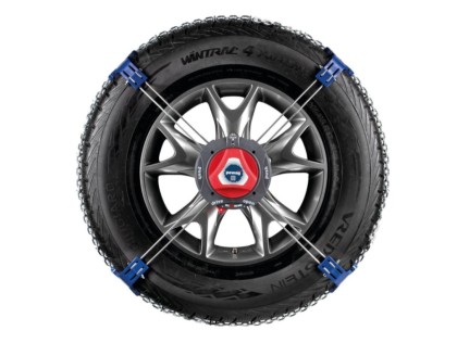 Snehové reťaze Pewag Servostar RSC 940 V