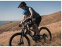SHOTGUN - MTB Detská sedačka 2.0 a riadidlá na rám Combo