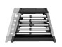 Thule Allax - prepravná klietka pre psov threshold XS