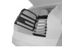 Thule Allax - prepravná klietka pre psov threshold XS