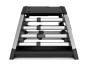 Thule Allax - prepravná klietka pre psov threshold S