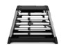 Thule Allax - prepravná klietka pre psov threshold S