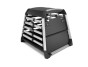 Thule Allax - prepravná klietka pre psov threshold M Compact