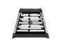 Thule Allax - prepravná klietka pre psov threshold M Compact