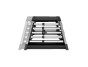 Thule Allax - prepravná klietka pre psov threshold M Compact