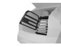 Thule Allax - prepravná klietka pre psov threshold M