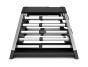 Thule Allax - prepravná klietka pre psov threshold L Compact