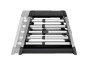 Thule Allax - prepravná klietka pre psov threshold L Compact