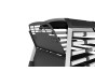 Thule Allax - prepravná klietka pre psov threshold L Compact