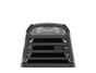 Thule Allax - prepravná klietka pre psov threshold L Compact