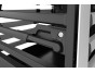 Thule Allax - prepravná klietka pre psov threshold L Compact