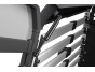 Thule Allax - prepravná klietka pre psov threshold L Compact