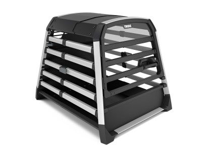 Thule Allax - prepravná klietka pre psov threshold L Compact