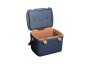 STANLEY Prenosný chladiaci pasívny box Adventure series 15 l Twilight