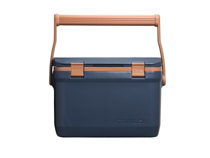 STANLEY Prenosný chladiaci pasívny box Adventure series 15 l Twilight