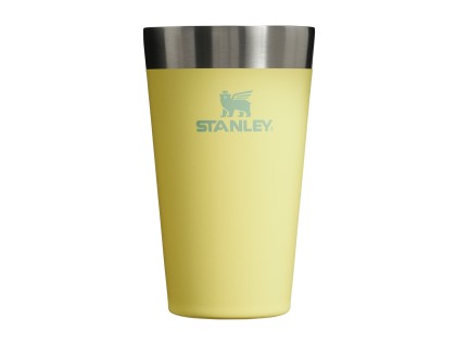 STANLEY Termosklenka Pinta Adventure series 470 ml Pomelo
