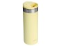 STANLEY Termohrnček AeroLight Transit 470 ml Pomelo