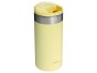 STANLEY Termohrnček AeroLight Transit 350 ml Pomelo