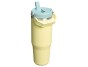 STANLEY Tumbler so slamkou/slamkou 890 ml Pomelo