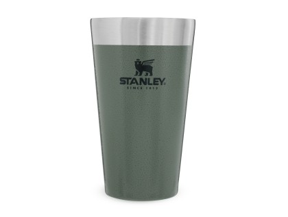 STANLEY Termosklenka Pinta Adventure series 470 ml zelená