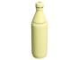 STANLEY All Day Slim Bottle fľaša 600 ml Pomelo Gloss