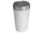 STANLEY Termosklenka Pinta Adventure series 470 ml Frost Gloss