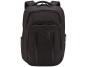 Thule Crossover 2 batoh 20L C2BP114 - čierny