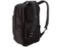 Thule Crossover 2 batoh 20L C2BP114 - čierny