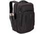 Thule Crossover 2 batoh 20L C2BP114 - čierny