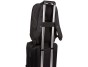 Thule Crossover 2 batoh 20L C2BP114 - čierny