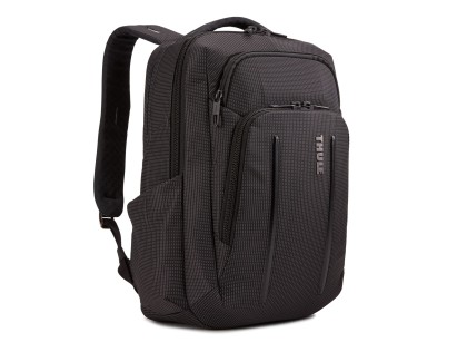 Thule Crossover 2 batoh 20L C2BP114 - čierny