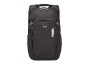 Thule Construct batoh 24L CONBP116 - čierny