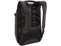 Thule Construct batoh 24L CONBP116 - čierny