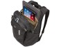Thule Construct batoh 24L CONBP116 - čierny