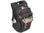 Thule Construct batoh 24L CONBP116 - čierny