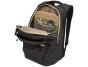 Thule Construct batoh 24L CONBP116 - čierny