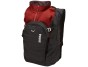 Thule Construct batoh 24L CONBP116 - čierny