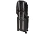 Thule Construct batoh 24L CONBP116 - čierny