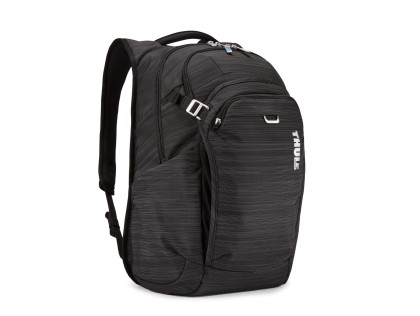 Náhľad produktu - Thule Construct batoh 24L CONBP116 - čierny