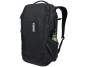 Thule Accent batoh 28 l TACBP2216 - čierny