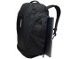 Thule Accent batoh 28 l TACBP2216 - čierny