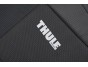 Thule Accent batoh 28 l TACBP2216 - čierny