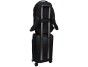 Thule Accent batoh 28 l TACBP2216 - čierny