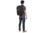 Thule Accent batoh 28 l TACBP2216 - čierny