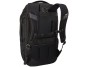 Thule Accent batoh 28 l TACBP2216 - čierny