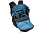 Thule Accent batoh 28 l TACBP2216 - čierny