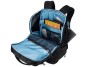 Thule Accent batoh 28 l TACBP2216 - čierny