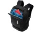 Thule Accent batoh 28 l TACBP2216 - čierny