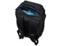 Thule Accent batoh 28 l TACBP2216 - čierny